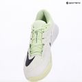 Buty do tenisa męskie Nike Vapor Pro 3 white/volt tint/dark raisin 13