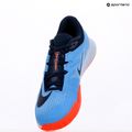 Buty do tenisa męskie Nike Vapor Pro 3 Clay university blue/white/midnight navy 12
