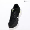 Buty męskie Nike Zoom GP Challenge Pro Clay black/anthracite/ volt/white 18