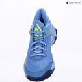 Buty do koszykówki męskie Nike Giannis Immortality 4 royal pulse/deep royal/volt/hyper turquoise 19