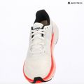 Buty do biegania damskie Altra Experience Flow 3 white/coral 16