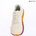 Buty do biegania damskie Altra Escalante Racer 2 white/orange 16