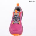 Buty do biegania damskie Altra Lone Peak 9+ raspberry 9