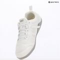 Buty barefoot damskie Xero Shoes Prio Neo white 13