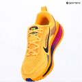 Buty do biegania męskie Nike Vomero 18 citron pulse/laser orange/blue void 10