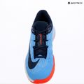 Buty do tenisa Nike Vapor Pro 3 university blue/white/midnight navy 13