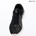 Buty do koszykówki męskie Nike G.T. Cut Academy 2 black/pure platinum/white 14