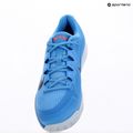 Buty do tenisa męskie Nike Vapor 12 Clay university blue/midnight navy 9