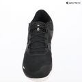 Buty barefoot męskie Xero Shoes 360 Rally black 9