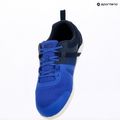 Buty barefoot męskie Xero Shoes Prio Neo blue lolite 10