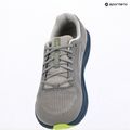 Buty do biegania męskie Altra Escalante 4 gray/lime 9