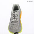 Buty do biegania męskie Altra Escalante Racer 2 gray/orange 9