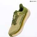 Buty do biegania męskie Altra Torin 8 dusty olive 9
