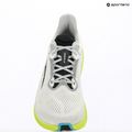Buty do biegania męskie Altra Torin 8 white/lime 9