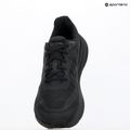 Buty do biegania męskie Altra Experience Flow 3 black/black 9