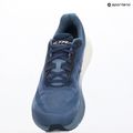 Buty do biegania męskie Altra Experience Flow 3 navy/light blue 9