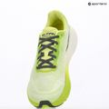 Buty do biegania męskie Altra Experience Flow 3 white/lime 15