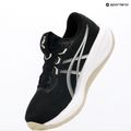 Buty do biegania męskie ASICS Gel-Cumulus 28 black/white 9