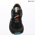 Buty do biegania męskie ASICS Trabuco 14 GTX black/misty pine 9