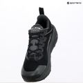Buty do biegania męskie Altra Experience Wild 3+ black/black 9