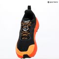 Buty do biegania męskie Altra Timp 6 black/orange 10