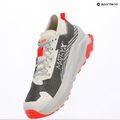 Buty do biegania męskie Altra Olympus 275 white/coral 9