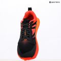 Buty do biegania męskie Altra Lone Peak 9+ black/orange 9