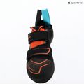 Buty wspinaczkowe SCARPA Reflex VS tonic/black 9