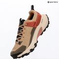 Buty trekkingowe damskie Salewa Pedroc 2 quicksand/bungee cord 9