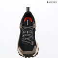 Buty trekkingowe damskie Salewa Pedroc 2 black out/bungee cord 12