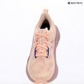 Buty do biegania damskie ASICS Novablast 5 pearl pink/morganite 9