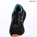 Buty do biegania damskie ASICS Gel-Pulse 17 GTX black/apricot crush 16