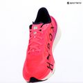 Buty do biegania white PUMA X Hyrox Deviate Nitro 4 white 8