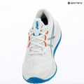 Buty do biegania męskie ASICS Gel-Cumulus 28 arctic blue/aegean blue 8