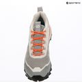 Buty trekkingowe męskie SCARPA Ribelle Cross 2 gray/tonic 13