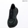 Buty do biegania damskie Under Armour Turbulance 3 black/black/black 11
