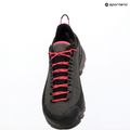 Buty trekkingowe damskie La Sportiva TX5 Evo GTX carbon/azalea 9