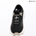 Buty do biegania damskie Salomon Ultra Glide 4 black/white/silver cloud 8
