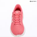 Buty do biegania damskie Under Armour Phade RN 3 bittersweet pink/bittersweet pink 9
