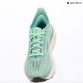 Buty do biegania damskie Brooks Glycerin 23 yucca/nightlife/white 10