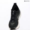 Buty do biegania damskie Brooks Glycerin GTS 23 black/grey/white 10