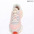 Buty do biegania damskie Nike Journey Run white/sail/ice peach/orange pulse 11