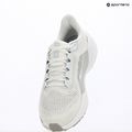 Buty do biegania damskie Nike Pegasus 41 white/pure platinum/white 13