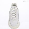 Buty męskie Nike Air Max Pulse white/summit white/white 15