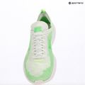 Buty treningowe męskie Nike Free 2025 white/barely volt/green strike 11