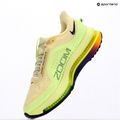 Buty do biegania męskie Nike Pegasus Premium alabaster/barely volt/volt ice/black 12