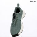 Buty treningowe męskie Nike MC Trainer 3 clay green/summit white/black 9