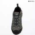 Buty trekkingowe męskie Karrimor Supa 5 dark grey 10