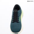 Buty do biegania męskie Brooks Ghost Max 3 atlantic deep/black/green 10