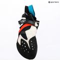 Buty wspinaczkowe SCARPA Furia Air ice/red 11